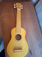 Sheffield Sopraan Ukelele, Ophalen of Verzenden, Zo goed als nieuw, Ukelele