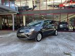 Opel Zafira Tourer 1.4 Edition 7p. | Winterwielen set | Nieu, Stof, Gebruikt, 4 cilinders, 7 stoelen