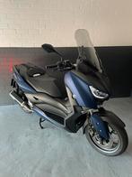 YAMAHA XMAX 300 ARROW X-MAX TMAX - T-MAX 300 400 500 530, Motoren, Scooter, 300 cc, Particulier