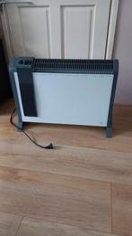 Elektrische kachel - Prima bijverwarming!, Huis en Inrichting, Kachels, Ophalen, Gebruikt, Overige soorten, Elektrisch