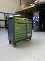 Gereedschapskar Stahlwerk germany SW24 ultra, Ophalen of Verzenden, Gevuld, Nieuw