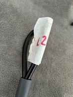 Fietsslot zgan, Ophalen of Verzenden, Zo goed als nieuw