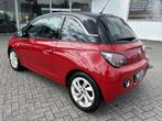 Opel ADAM 1.2 Color Edition Carplay Navi Pdc Stoelverwarming, ADAM, Gebruikt, 4 cilinders, 4 stoelen