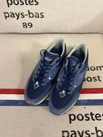 Louis Vutton, Blauw, Sportschoenen, Ophalen of Verzenden, Louis Vuitton