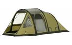 Vango Infinity 400 tent te koop + accessoires, Caravans en Kamperen, Ophalen, Gebruikt, Tot en met 4