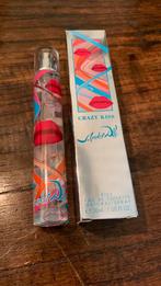 Salvador Dali Crazy Kiss 30 ml edt., Sieraden, Tassen en Uiterlijk, Ophalen of Verzenden, Zo goed als nieuw