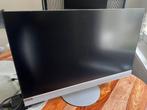 Lenovo IdeaCentre AIO 520-27ICB (27") – i5-8400T, 8GB RAM, 1, Computers en Software, Ophalen, Gebruikt, Lenovo, HDD