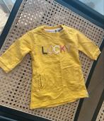 Leuk jurkje van Tumble 'N Dry, Tumble 'n Dry, Meisje, Jurkje of Rokje, Ophalen of Verzenden