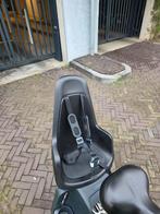 Bobike One Maxi 2x, Fietsen en Brommers, Fietsaccessoires | Fietsstoeltjes, Ophalen, Zo goed als nieuw