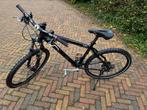 Bulls Copperhead 3 Plus – Mountainbike (26 inch), Fietsen en Brommers, Hardtail, 49 tot 53 cm, Zo goed als nieuw, Ophalen