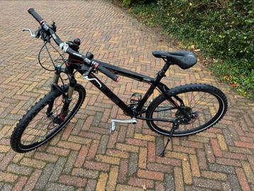 Bulls Copperhead 3 Plus – Mountainbike (26 inch) beschikbaar voor biedingen