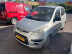 Hyundai I10 1.1 Active, Voorwielaandrijving, Gebruikt, 4 cilinders, 400 kg
