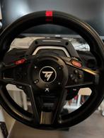 Thrustmaster T128 Racing Stuur, Spelcomputers en Games, Ophalen of Verzenden, Zo goed als nieuw