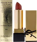 New YSL Lipstick, Nieuw, Ophalen of Verzenden, Make-up, Overige kleuren