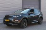 Land Rover Discovery Sport 2.0 TD4 HSE Luxury I AUT. I NAVI, Automaat, Gebruikt, 4 cilinders, 179 pk
