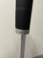 4 stuks Loewe speakers, Ophalen of Verzenden, Gebruikt, Overige typen