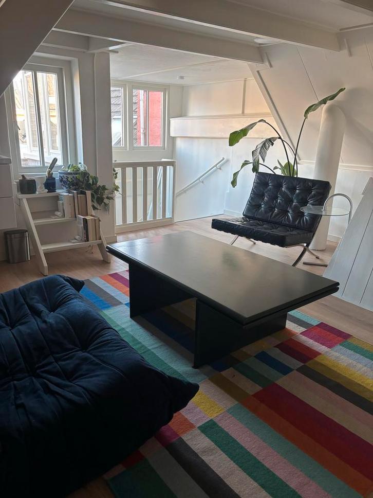 IKEA Wol vloerkleed, Huis en Inrichting, Stoffering | Tapijten en Kleden, Zo goed als nieuw, 200 cm of meer, 150 tot 200 cm, Rechthoekig