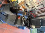 Scootmobiel Practicomfort, Diversen, 10 km/u of minder, Gebruikt, 16 t/m 25 km, Ophalen