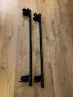 Thule dakdragers Seat Ibiza ST 6J, Auto diversen, Dakdragers, Ophalen, Zo goed als nieuw