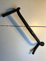 Easton EC70AX carbon gravel stuur 44cm, Stuur, Racefiets, Nieuw, Ophalen of Verzenden