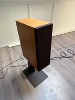 Meridian M2 Active, Audio, Tv en Foto, Gebruikt, 60 tot 120 watt, Front, Rear of Stereo speakers, Ophalen