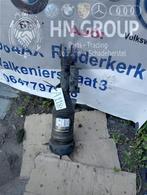 Mercedes-Benz C-Klasse W205 Veerpoot Luchtbalg Rechts-Voor, Auto-onderdelen, Gebruikt, -, Ophalen of Verzenden, -