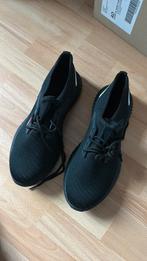 Werkschoenen maat 46, Kleding | Heren, Schoenen, Ophalen, Nieuw, Zwart, Werkschoenen