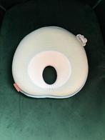 Babymoov Lovedream baby hoofdkussen, Kinderen en Baby's, Babywiegjes en Ledikanten, Ophalen of Verzenden, Zo goed als nieuw, Overige typen