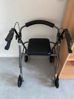 Rollator, Ophalen of Verzenden