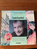 Sheherazade vertellingen van 1001 nacht, Ophalen of Verzenden, Gelezen, Sprookjes