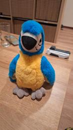 Ben met ruil actie bezig, Kinderen en Baby's, Ophalen of Verzenden, Overige typen