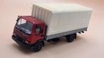 DAF 800 / AHC Hollland-Pilen / 1/50, Hobby en Vrije tijd, Modelauto's | 1:50, Verzenden, Gebruikt, Auto, Overige merken