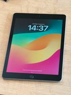 Erg mooie iPad 6th gen Black 32GB, met 92% batterijconditie!, Computers en Software, Apple iPads, 10 inch, 32 GB, Apple, Apple iPad
