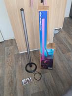 JBL Party Light Stick - Nieuwstaat!, Ophalen, Nieuw, Licht, Kleur