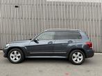 Mercedes-Benz GLK-klasse 200 CDI AMG Line zeer netjes!, Auto's, Mercedes-Benz, Automaat, Euro 5, Achterwielaandrijving, Gebruikt