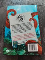 Monsterlijk Beestachtige Zaken, Boeken, Ophalen of Verzenden, Gelezen, Beastly Boys, Fictie algemeen