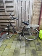 MC elektrische dames fiets, Ophalen, Gebruikt, Overige merken