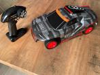 Ninco Audi rc auto, Hobby en Vrije tijd, Modelbouw | Radiografisch | Auto's, Nieuw, Auto offroad, Elektro, RTR (Ready to Run)