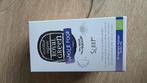 Royal Green slaap supplement, 60 stuks capsules, Ophalen of Verzenden