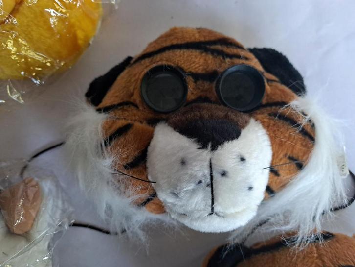 Kinder verrekijker - 8 stuks - in 3 modellen - Nieuw, Kinderen en Baby's, Speelgoed | Educatief en Creatief, Zo goed als nieuw