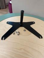 Urban Arrow Yepp Mini Adapter, Ophalen of Verzenden, Gebruikt, Urban arrow