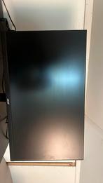 27" Acer VG270 Full HD Gaming Monitor, Computers en Software, Monitoren, Ophalen, Zo goed als nieuw