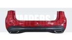 Bumper Mercedes B klasse W247 W247 18- Achterbumper KJ9215, Gebruikt, 6 maanden garantie, Ophalen of Verzenden, Achter