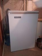 Wasmachine bovenlader merk zanker, Ophalen of Verzenden, 85 tot 120 cm