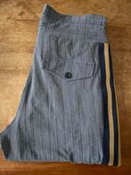 Nieuw studio Anneloes broek XS, Studio Anneloes, Blauw, Nieuw, Ophalen of Verzenden