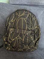 Nieuwe Enrico Benetti Rugzak - Stijlvol!, Sieraden, Tassen en Uiterlijk, Tassen | Rugtassen, Overige merken, 25 tot 40 cm, Nieuw