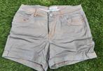 EDC Shorts Maat 38/M, Kleding | Dames, Maat 38/40 (M), Overige kleuren, Kort, Ophalen of Verzenden