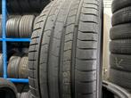 4x 255 40 21 102V Pirelli P Zero PNCS NIEUW DOT4424, 255 mm, Nieuw, Band(en), Personenwagen