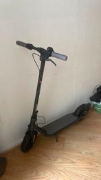 Elektrische step, Ophalen, Zo goed als nieuw, Elektrische step (E-scooter)