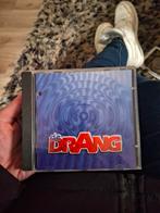 "De Drang" uit 1999, Ophalen of Verzenden, Zo goed als nieuw